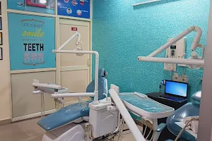 Triumph Dental Clinic image