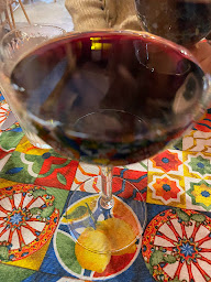 Photo n°40 de Il cantuccio à Grenoble ()