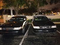 Olivier Protection Services LLC - Photo 5 - Car repair in Pompano Beach, FL, Fort Lauderdale