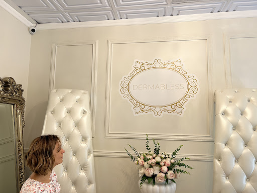 Spa «Dermabless», reviews and photos, 7805 Coral Way #112, Miami, FL 33155, USA
