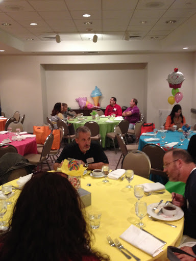 Office Furniture Store «Bulldog Office Products, Inc.», reviews and photos, 500 Glass Rd, Pittsburgh, PA 15205, USA