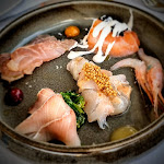 Photo n°1 de l'avis de Lorenzo.a fait le 12/06/2022 à 19:32 sur le  Ristorante Campisi à Marzamemi