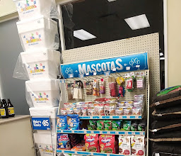 Super Kiosko S.A. de C.V. photo