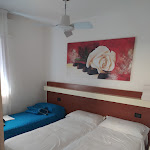 Photo n°4 de l'avis de Cristian.i fait le 16/08/2021 à 14:16 sur le  Hotel Colorado à Chioggia