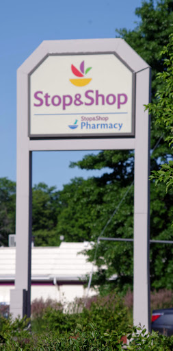 Grocery Store «Peapod by Stop & Shop Supermarket», reviews and photos, 195 West St, Cromwell, CT 06416, USA