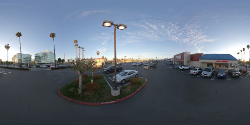 Laundromat «Circle Coin Laundry & Dry Cleaning», reviews and photos, 4752 Pacific Coast Hwy, Long Beach, CA 90804, USA