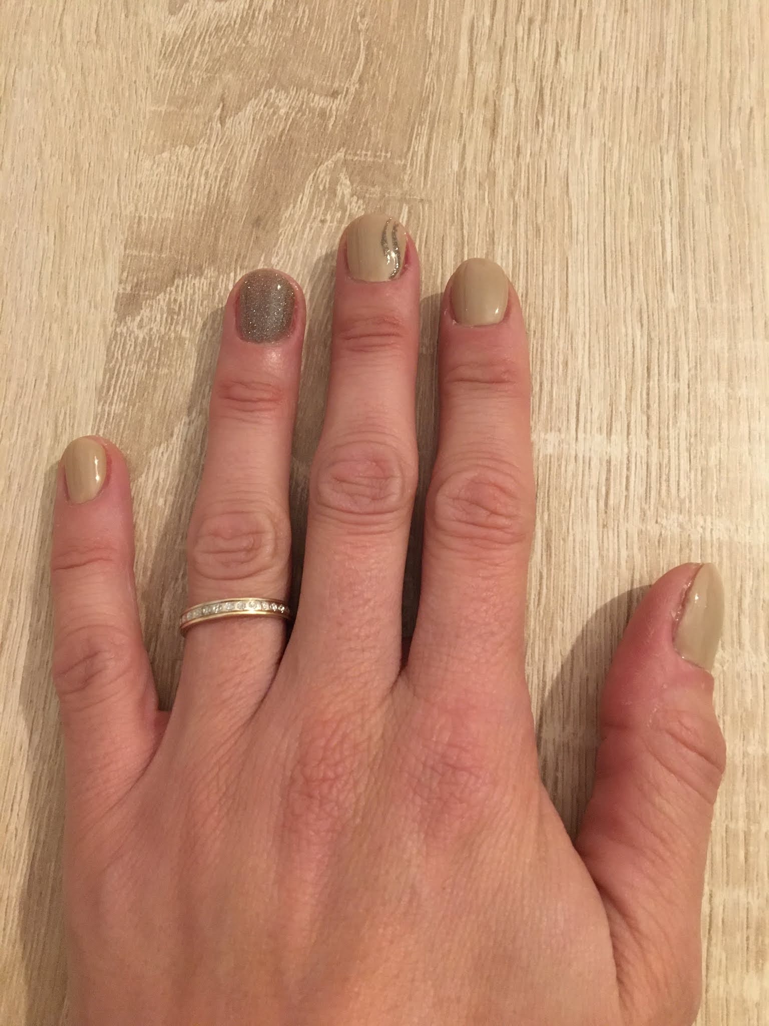 Photo n° 2 de l'avis de Linnette.i fait le 11/12/2021 à 10:41