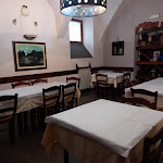 Photo n°18 de l'avis de A... fait le 29/01/2022 à 18:06 sur le  Bar Ristorante Caffè Vecchio à Venzone