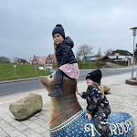 Photo n°5 de l'avis de Instagram.a fait le 20/04/2024 à 14:40 sur le  Familotel Deichkrone à Norden