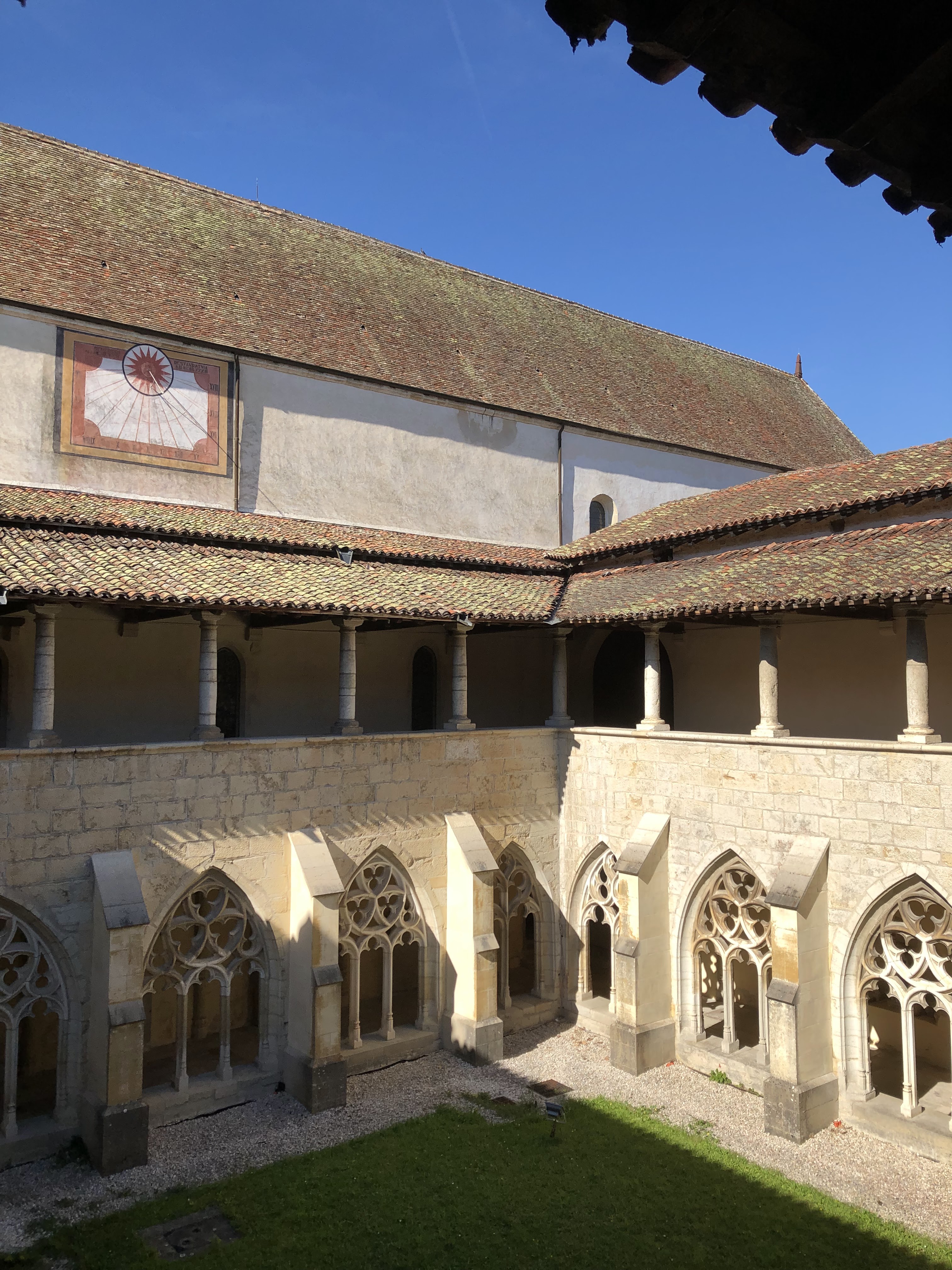 Photo n° 3 de l'avis de Eric. fait le 01/06/2019 à 15:59