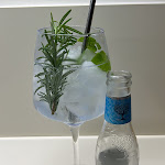 Photo n°8 de l'avis de Francesco.e fait le 21/03/2019 à 07:55 sur le  Tucano's Beach à Porto San Giorgio