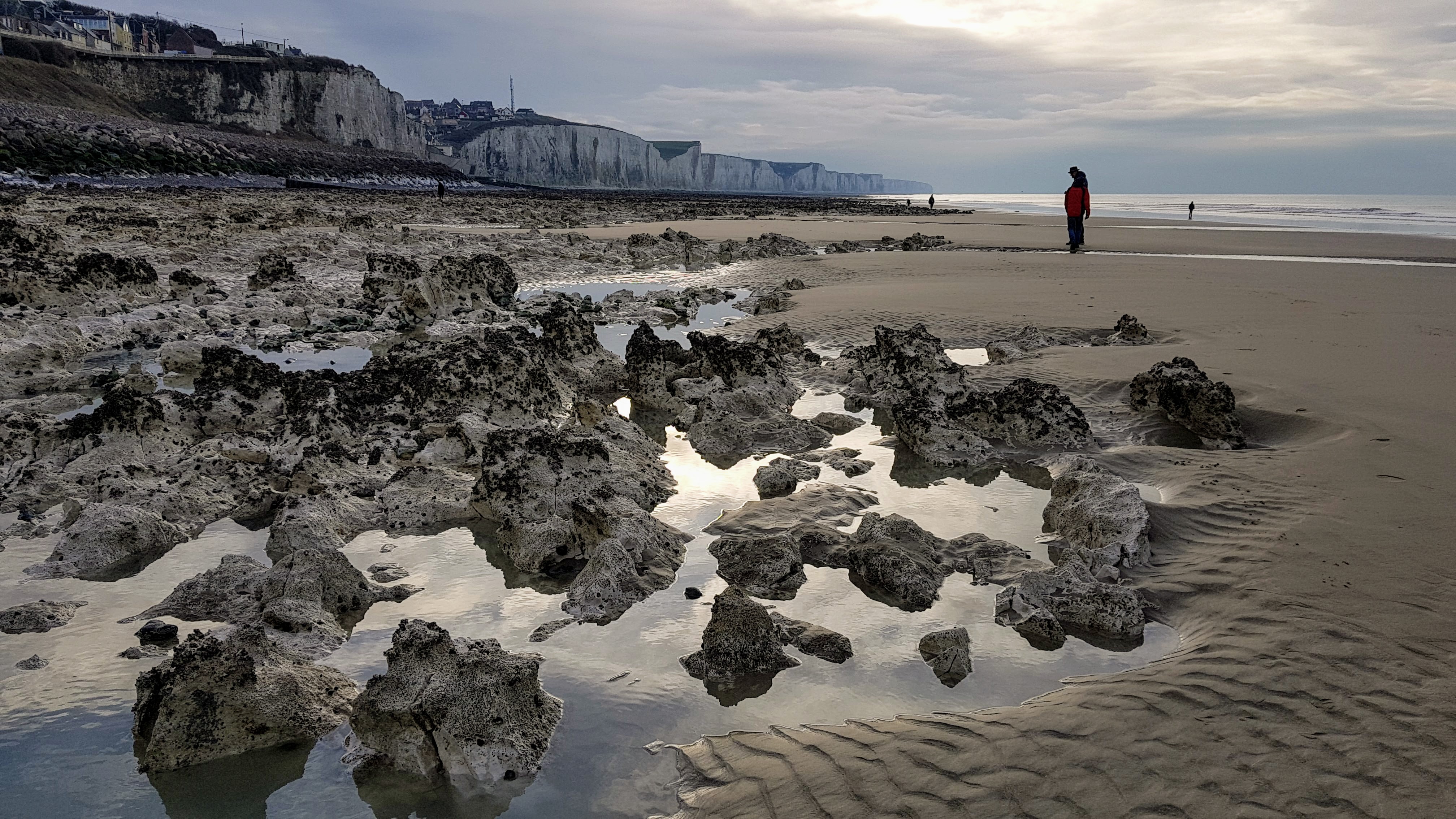 Photo n° 1 de l'avis de Tony.R fait le 20/01/2019 à 06:11
