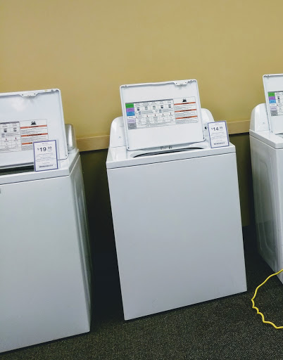 Furniture Rental Service «Rent-A-Center», reviews and photos, 1104 N Ashley St, Valdosta, GA 31601, USA