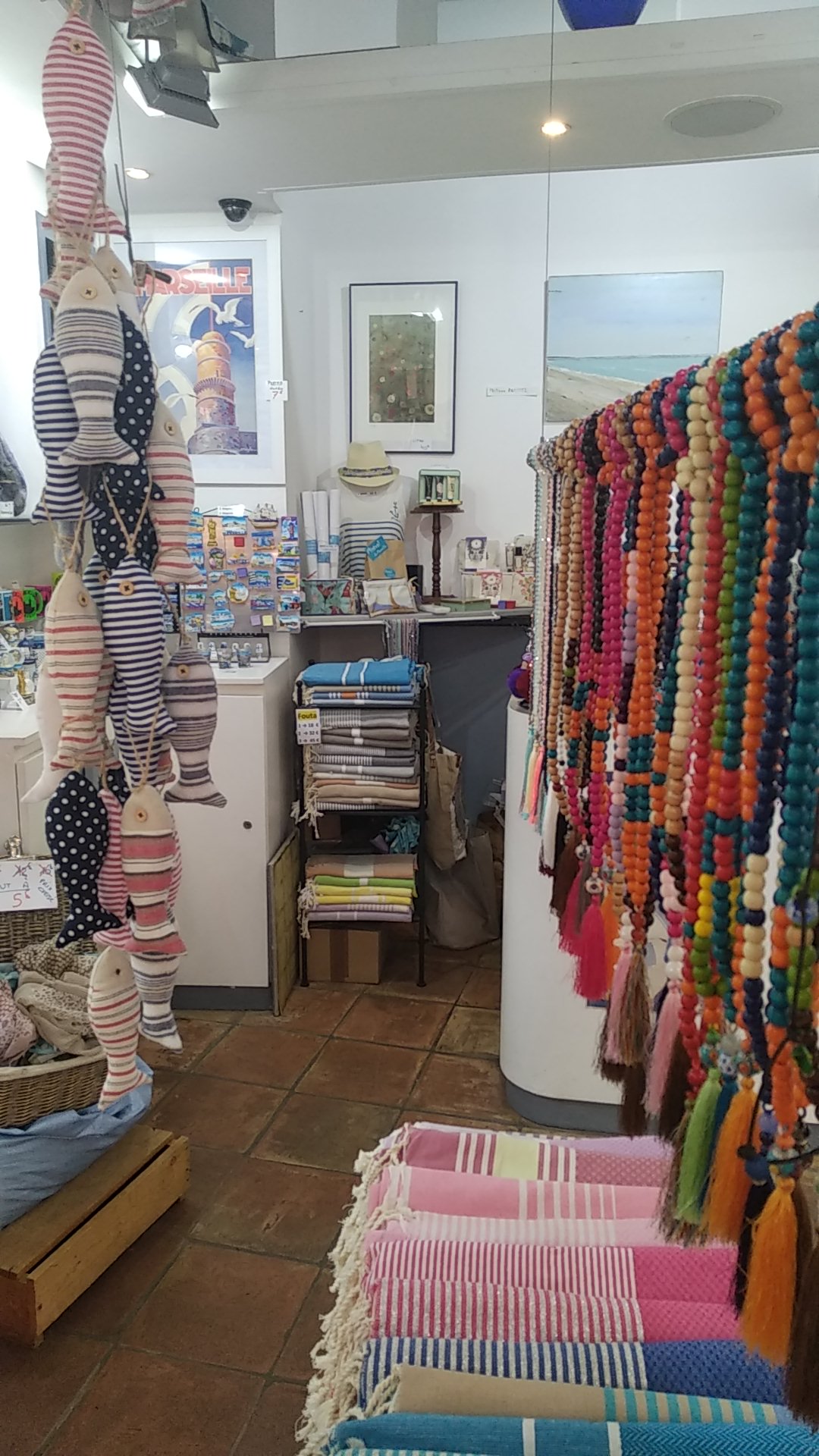 Photo n° 2 de l'avis de Achille.a fait le 03/06/2018 à 11:11