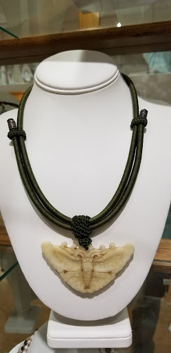 Grocery Store «Whole Foods Market», reviews and photos, 1333 Newell Ave, Walnut Creek, CA 94596, USA