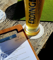 Carte du Sabinchens Speisekammer à Treuenbrietzen