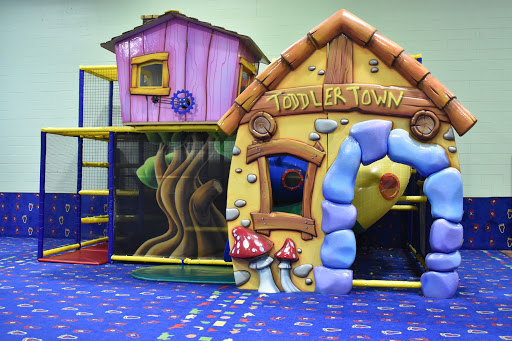 Gym «Genesis Health Clubs - Metcalf Super Sport», reviews and photos, 12075 Metcalf Ave, Overland Park, KS 66213, USA