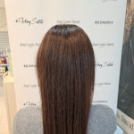 Photo n° 1 de l'avis de Kimhi.m fait le 18/12/2021 à 12:58 pour Jean Louis David - Coiffeur La Riche à La Riche