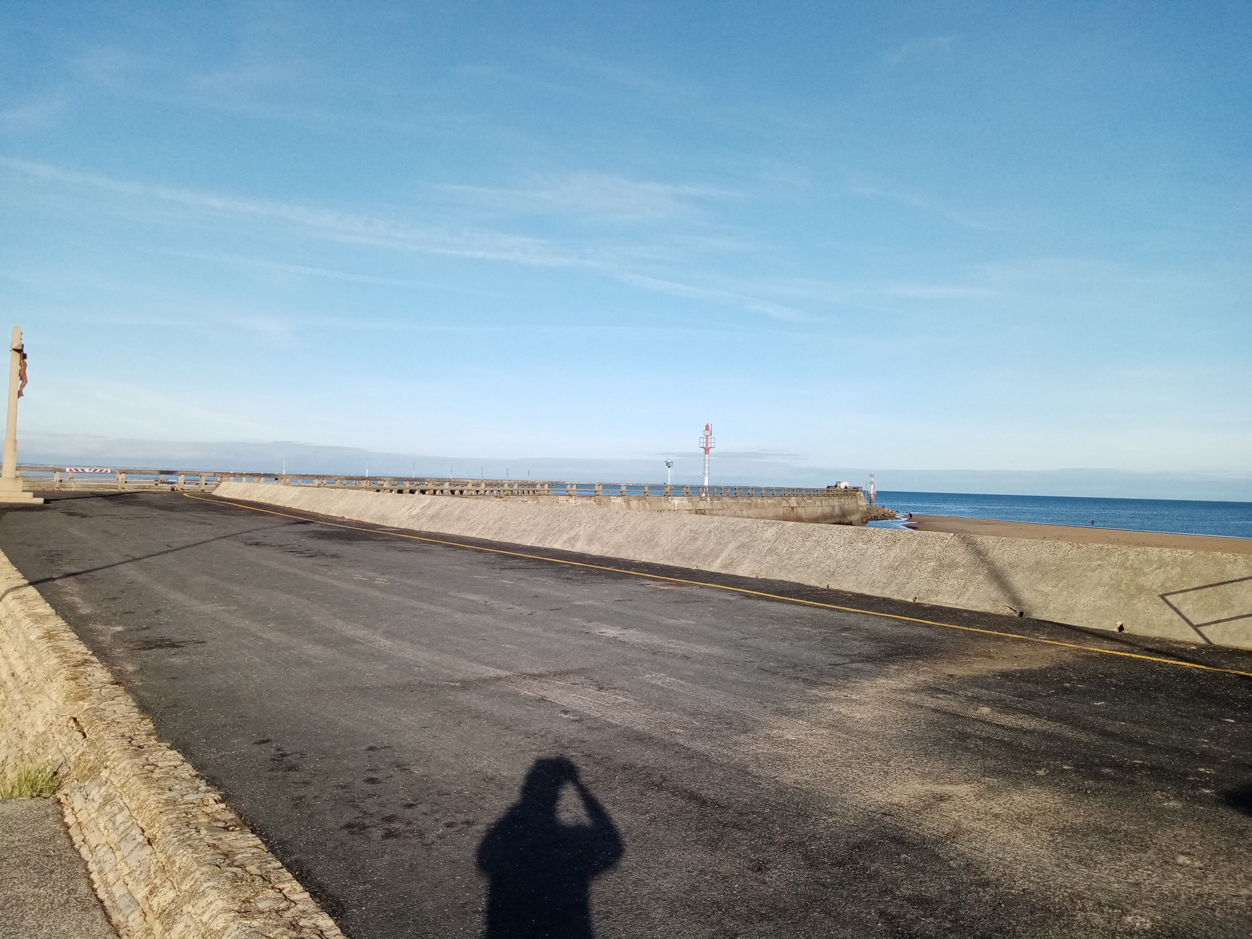 Photo n° 2 de l'avis de emile.a fait le 28/10/2021 à 11:52