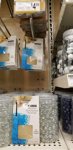 Craft Store «Michaels», reviews and photos, 1245 NY-300 #1, Newburgh, NY 12550, USA