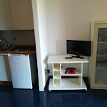 Photo n°2 de l'avis de Claudio.e fait le 26/08/2017 à 17:16 sur le  AHR Costa Serena Village à Costa Serena