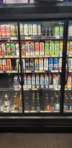 Grocery Store «Associated Food Stores», reviews and photos, 5632 900 E, Salt Lake City, UT 84121, USA