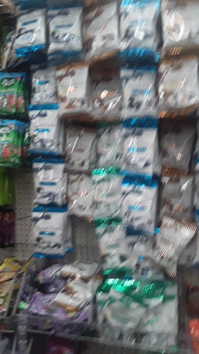 Dollar Store «Dollar Tree», reviews and photos, 312 Walnut St, Redwood City, CA 94063, USA