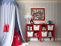 House of Ruby Interior Design - Photo 6 - Car repair in , San Mateo