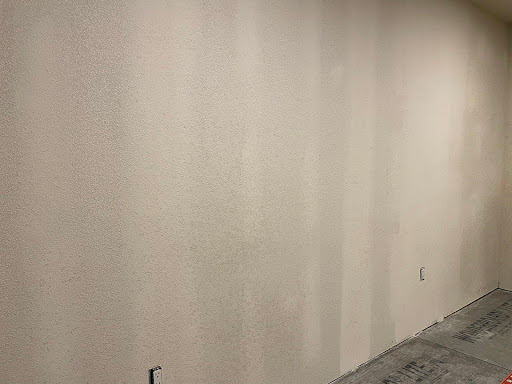 Good Guy's Drywall & Remodel