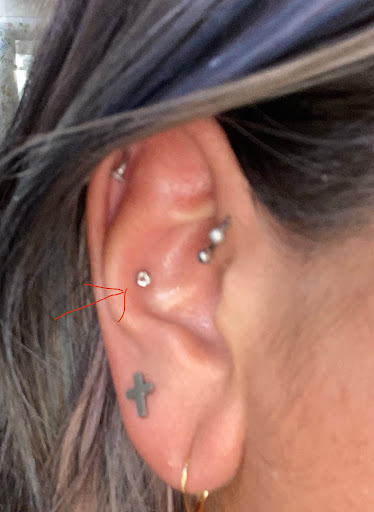 Explore tattoo wedding ideas, creative tattoo ideas in San Diego, available at Sideshow Tattoo and Piercing