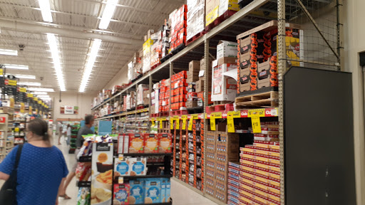 Grocery Store «Cub Foods», reviews and photos, 14075 E Hwy 13, Savage, MN 55378, USA