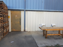 ECMD Inc. - Photo 2 - Car repair in Olivehurst, CA, Yuba City