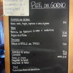 Photo n°1 de l'avis de Salvo.s fait le 27/08/2023 à 09:52 sur le  Agriturismo La Casara à Gallio