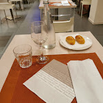 Photo n°6 de l'avis de Lorenzo.u fait le 18/11/2020 à 07:35 sur le  Holiday Inn Express Reggio Emilia, an IHG Hotel à Reggio Emilia