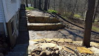 Monarch Landscaping & Garden Center - Photo 8 - Car repair in Springfield, IL, Springfield