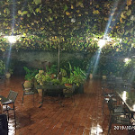 Photo n°1 de l'avis de Salvo.i fait le 05/11/2019 à 18:47 sur le  Il NOCE Trattoria pizzeria à Pitigliano