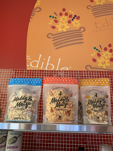 Gift Shop «Edible Arrangements», reviews and photos, 1150 El Camino Ave, Corona, CA 92879, USA