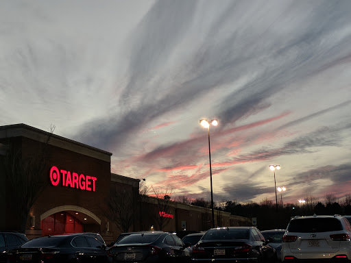 Department Store «Target», reviews and photos, 1900 Springsteen Rd, Rock Hill, SC 29730, USA