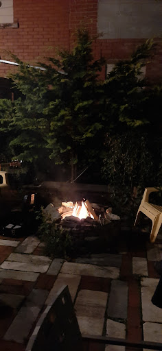 Coffee Shop «Inglebean Coffee House», reviews and photos, 106 E Main St, Millheim, PA 16854, USA