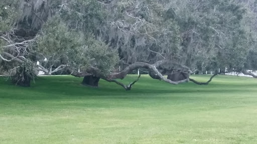Golf Club «Jekyll Island Golf Club», reviews and photos, 322 Captain Wylly Rd, Jekyll Island, GA 31527, USA