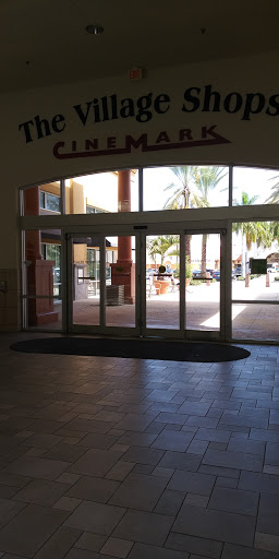 Movie Theater «Cinemark 14 and XD», reviews and photos, 1151 Congress Ave, Boynton Beach, FL 33426, USA