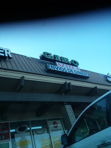 Supermarket «Marketon Super Market», reviews and photos, 840 N Decatur Blvd, Las Vegas, NV 89107, USA