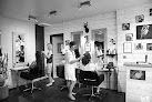 Salon de coiffure Espace Soan 74340 Samoëns