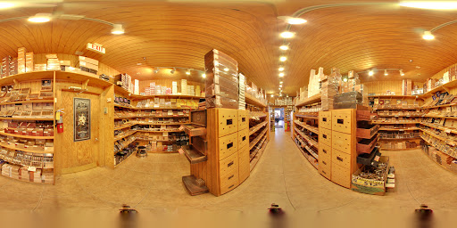 Tobacco Shop «Smoke Inn», reviews and photos, 801 Village Blvd #305, West Palm Beach, FL 33409, USA