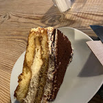 Photo n°3 de l'avis de AG. fait le 08/02/2024 à 16:16 sur le  Perfetto Mülheim an der Ruhr à Mülheim