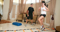 JustinFit In-Home Personal Training - Photo 8 - Car repair in , Pembroke Pines