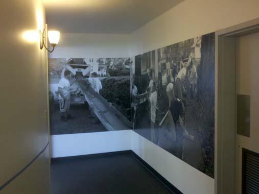 Print Shop «SpeedPro Imaging», reviews and photos, 2888 E Kemper Rd, Cincinnati, OH 45241, USA