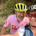 Photo n°1 de l'avis de sandra.e fait le 18/10/2023 à 05:05 sur le  Hotel Dory Riccione à Riccione