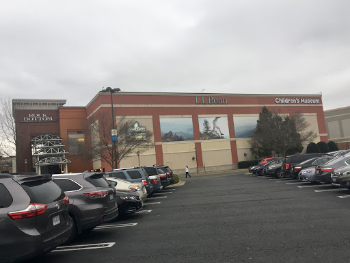 L.L. Bean, 11800 W Broad St, Richmond, VA 23233, USA, 