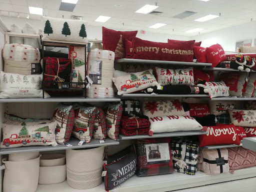 Department Store «Marshalls», reviews and photos, 3615 FL-570, Lakeland, FL 33803, USA